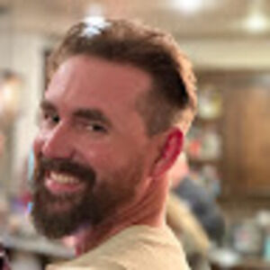 Meet your Posher, Chase